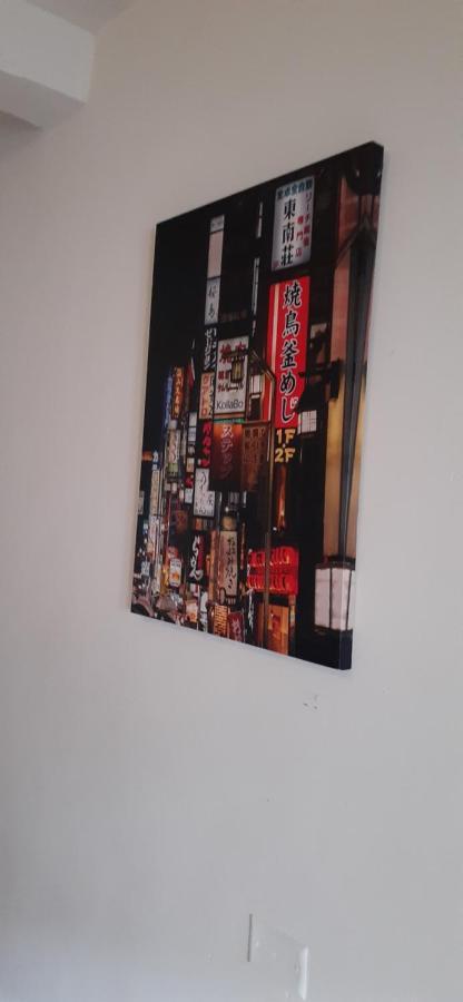 The Grasshopper Hostels Av Alta 库斯科 外观 照片